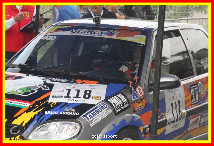181014 Cefalu_Gibilm 074_tn.JPG